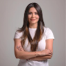 Eimy Julieth Suárez González
